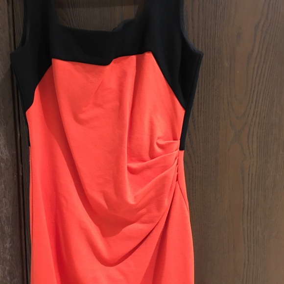 KENNETH Cole Mid-Length Dress - Picture 4 of 5